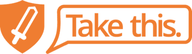 Take This