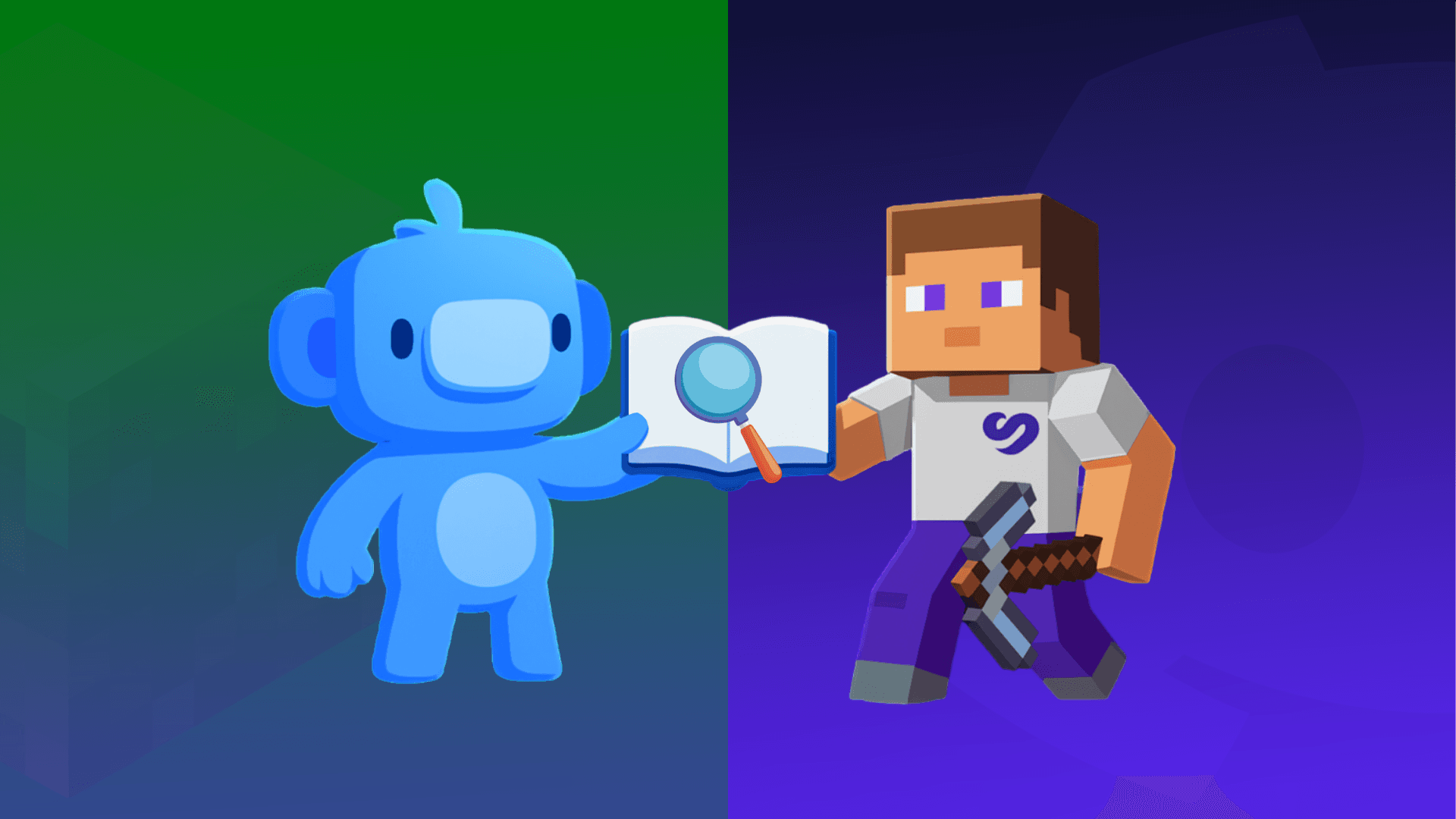 Moderation in Action: Applying Violation Categories in Minecraft and Discord