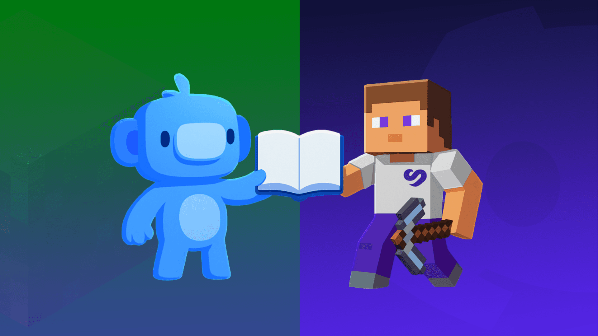 How 20 Core Violation Categories Can Make Your Communities Safer