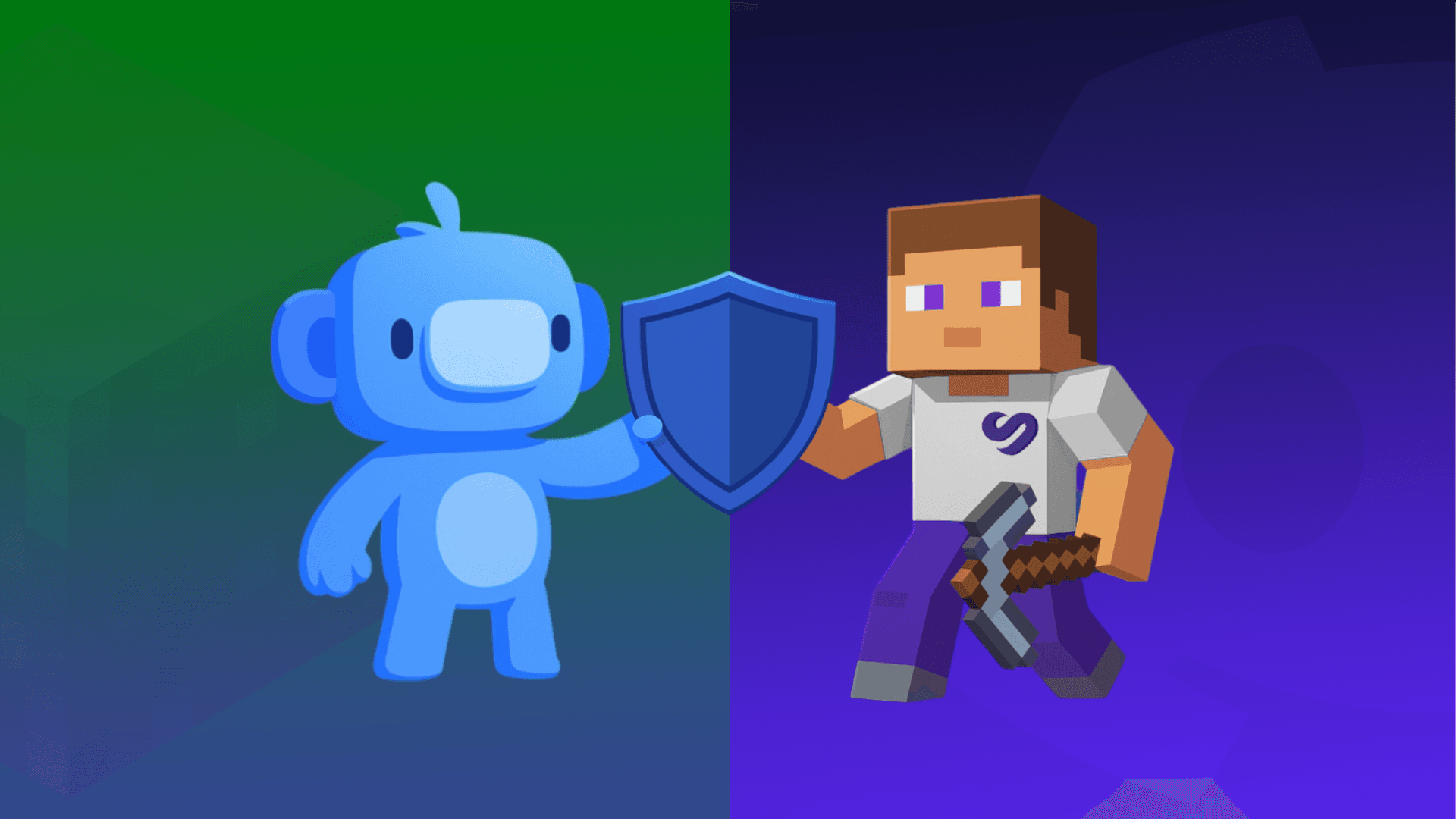 Introducing DefenderNet: Helping Servers and Communities Stay Safe Online