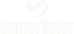 GamerSafer